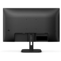 "Philips 68.5cm (27.0"") 27E1N1800A 16:09 HDMI+DP IPS black"