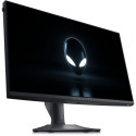 "ALIENWARE 25 FHD IPS - AW2523HF"