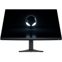 "ALIENWARE 27 QHD IPS - AW2724DM"
