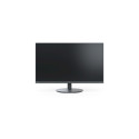"E244FL-BK 24IN LCD LED"