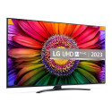 "LG 55UR81006LJ"