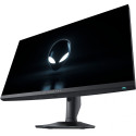"ALIENWARE 27 QHD IPS - AW2724DM"