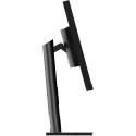 "Lenovo ThinkVision P32pz-30 (31.5"") UHD HDMI/DP/USB-C/DOC"