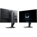 "ALIENWARE 25 FHD IPS - AW2523HF"