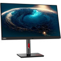 "Lenovo ThinkVision P32pz-30 (31.5"") UHD HDMI/DP/USB-C/DOC"