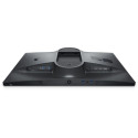 "ALIENWARE 25 FHD IPS - AW2523HF"