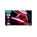 "Hisense 85UXKQ"