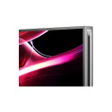 "Hisense 85UXKQ"