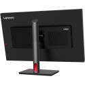 "Lenovo ThinkVision P32pz-30 (31.5"") UHD HDMI/DP/USB-C/DOC"