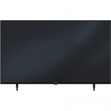"Grundig 43 VCE 223 schwarz"