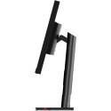 "Lenovo ThinkVision P32pz-30 (31.5"") UHD HDMI/DP/USB-C/DOC"