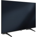 "Grundig 43 VCE 223 schwarz"