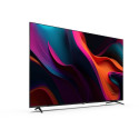 "Sharp 70GL4260 schwarz"