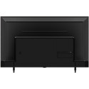"Grundig 43 VCE 223 schwarz"