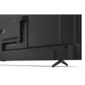 "Sharp 70GL4260 schwarz"