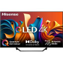 "Hisense 43A7NQ"