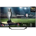 "Hisense 50A7NQ"