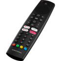 "Grundig 43 VCE 223 schwarz"