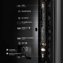 "Hisense 55A7NQ"