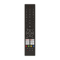 "Panasonic TB-24S40AEZ silber"