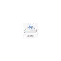 "Cisco MERAKI MV 180 DAY CLOUD ARCHIVE"