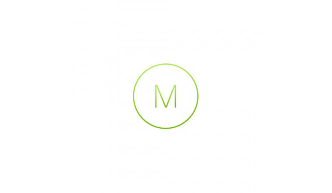 "Cisco MERAKI MS355-48X ENTERPRISE"