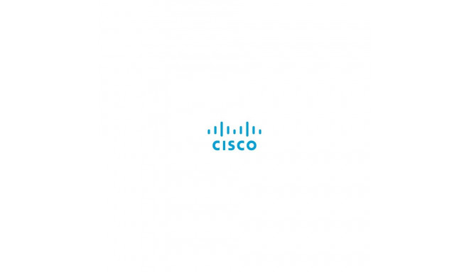 "Cisco Aironet DNA Essentials 3 Year Term License"