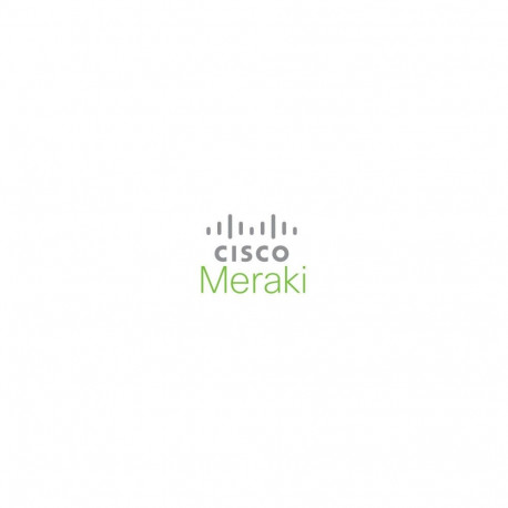 "Cisco MS120-48FP ENTERPRISE LICENSE"