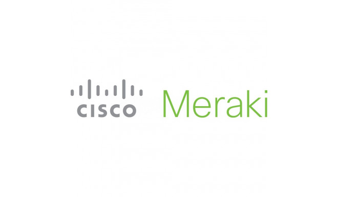 "Cisco LIC-MS225-48LP-7YR/ ENTERPRISE"