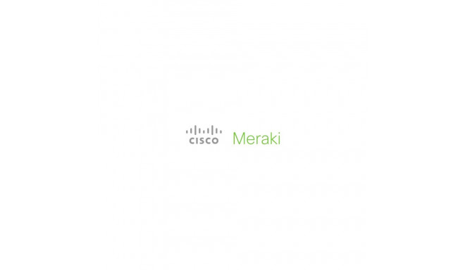 "Cisco LIC-MS250-48LP-5YR/ ENTERPRISE"