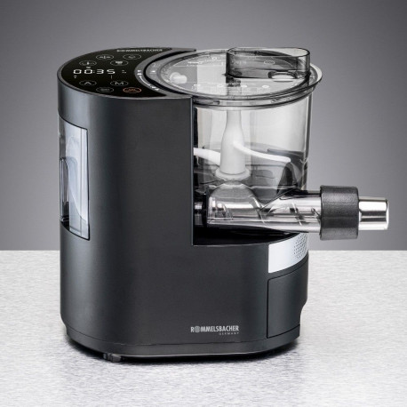 "ROMMELSBACHER Nudelmaschine PM 220 Pastarella"