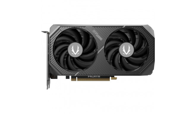"RTX 5060 Ti Zotac Twin Edge 8GB GDDR7"