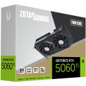 "RTX 5060 Ti Zotac Twin Edge 8GB GDDR7"