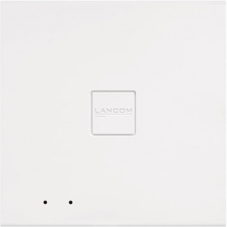 "LX-6200 (Edu Bundle. Bulk 10)"