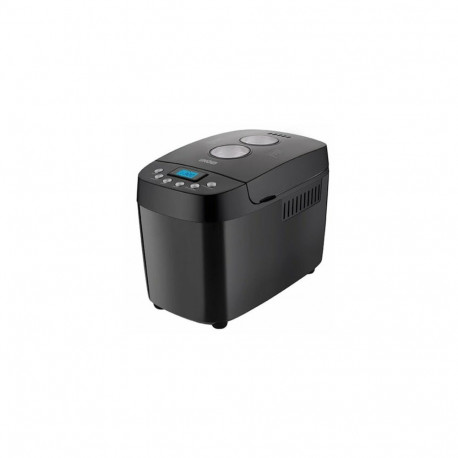 "68525 Brotbackautomat Big Black Backmeister"