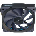"120mm Seasonic MagFlow 1225PWM -1Pack"