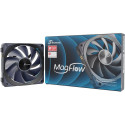"120mm Seasonic MagFlow 1225PWM -1Pack"