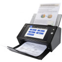 "Fujitsu Image Scanner N7100E Dokumentenscanner"