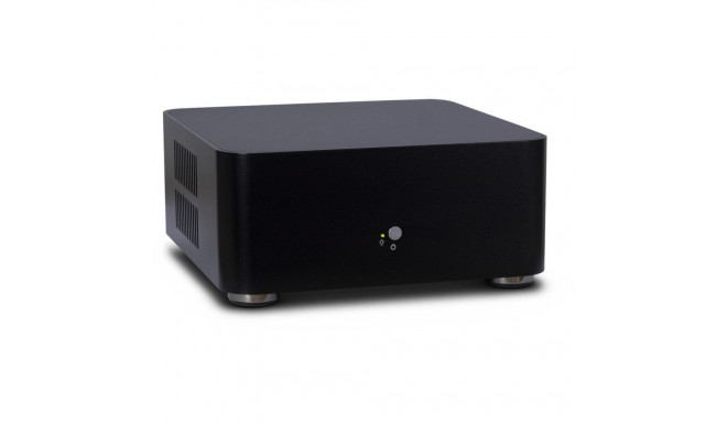 ITX Inter-Tech A80 60W, must