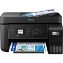 "T Epson EcoTank ET-4800 4in1/A4/LAN/Wifi/ADF"