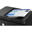 "T Epson EcoTank ET-4800 4in1/A4/LAN/Wifi/ADF"