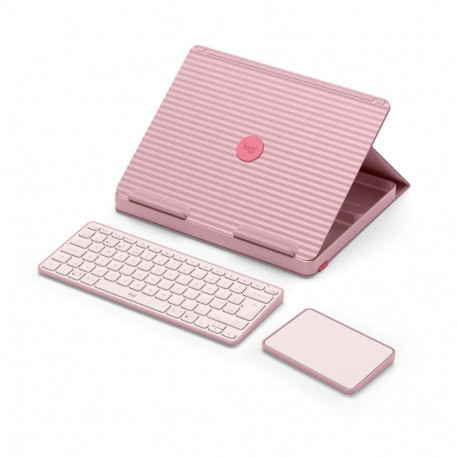 "CASA POP-UP DESK"