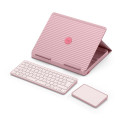 "CASA POP-UP DESK"