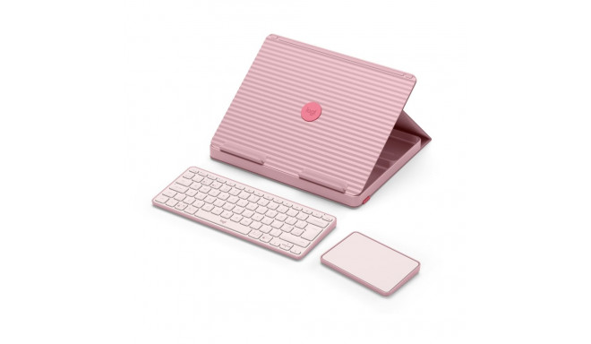 "CASA POP-UP DESK"