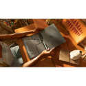 "CASA POP-UP DESK"