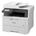 "Brother DCPL3555CDW color MFP 26ppm P - Farbig - 26 ppm"