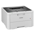 "Brother HLL3220CWE - Laser/LED-Druck - Farbig"