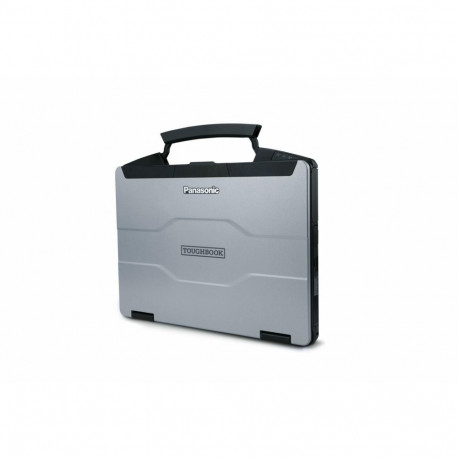 "Panasonic TOUGHBOOK FZ-55 MK3 I5-1345U"