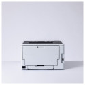 "Brother HLL3220CWE - Laser/LED-Druck - Farbig"