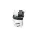 "KYOCERA ECOSYS M2635dn"